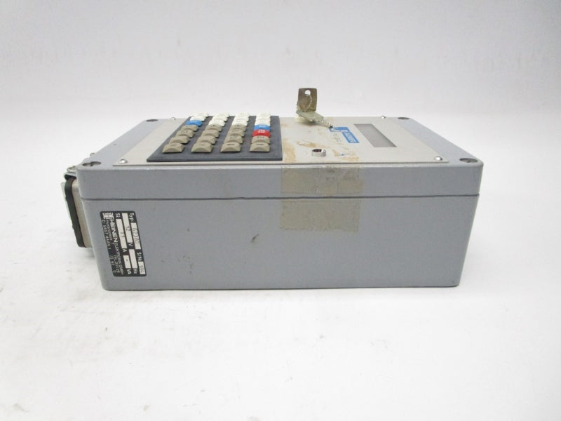 JAGENBERG POSY-2E2 62380 UNMP