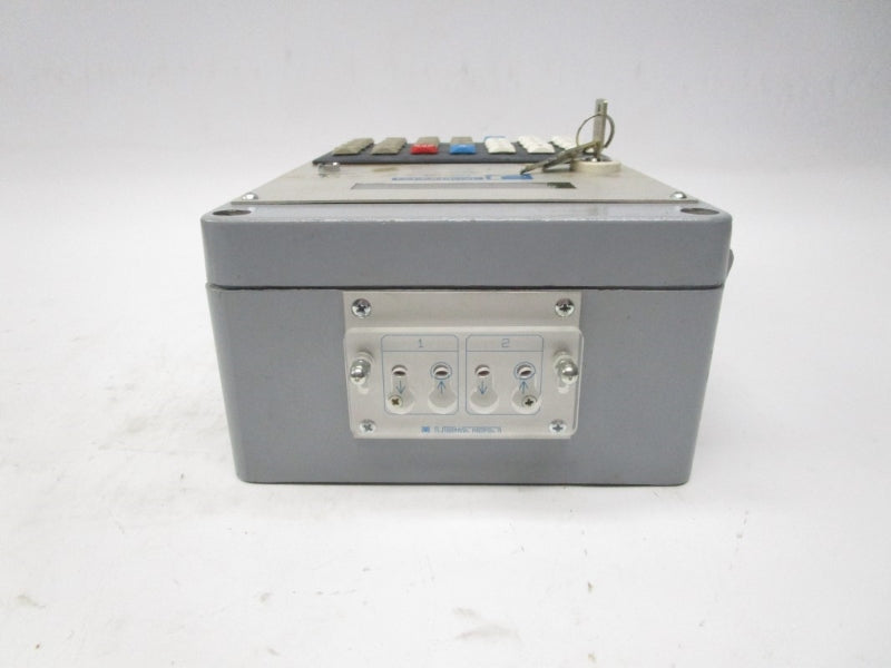 JAGENBERG POSY-2E2 62380 UNMP