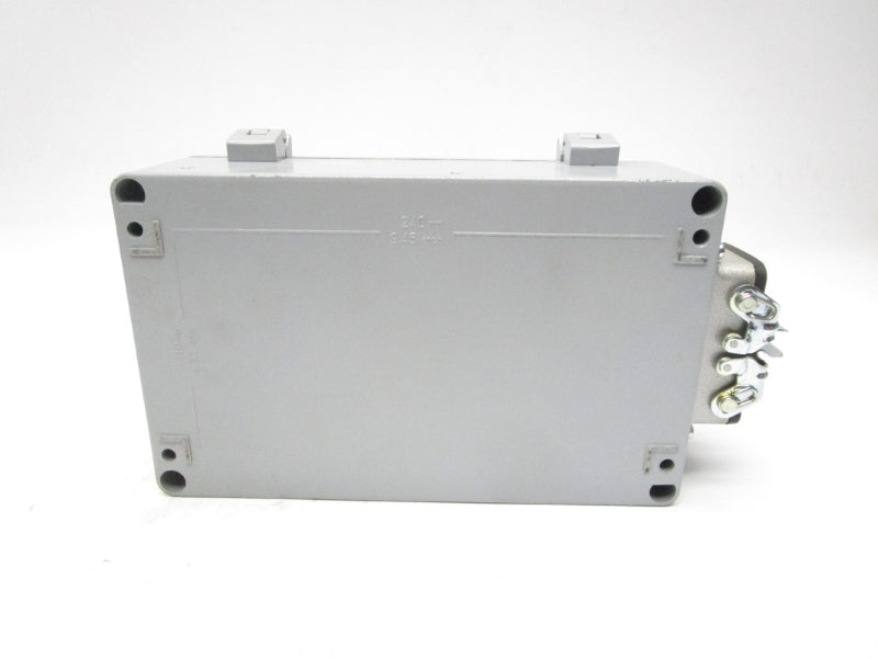 JAGENBERG POSY-2E2 62380 UNMP