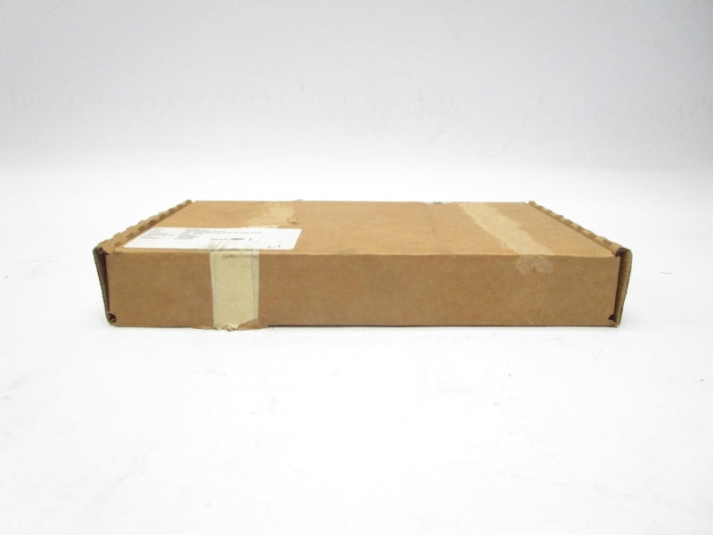 SCHNEIDER ELECTRIC 140CHS11000 NSFS