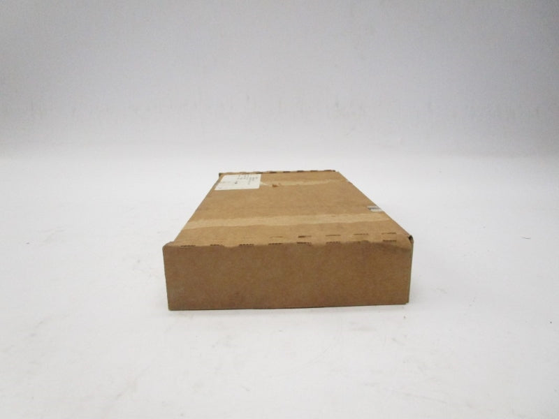 SCHNEIDER ELECTRIC 140CHS11000 NSFS