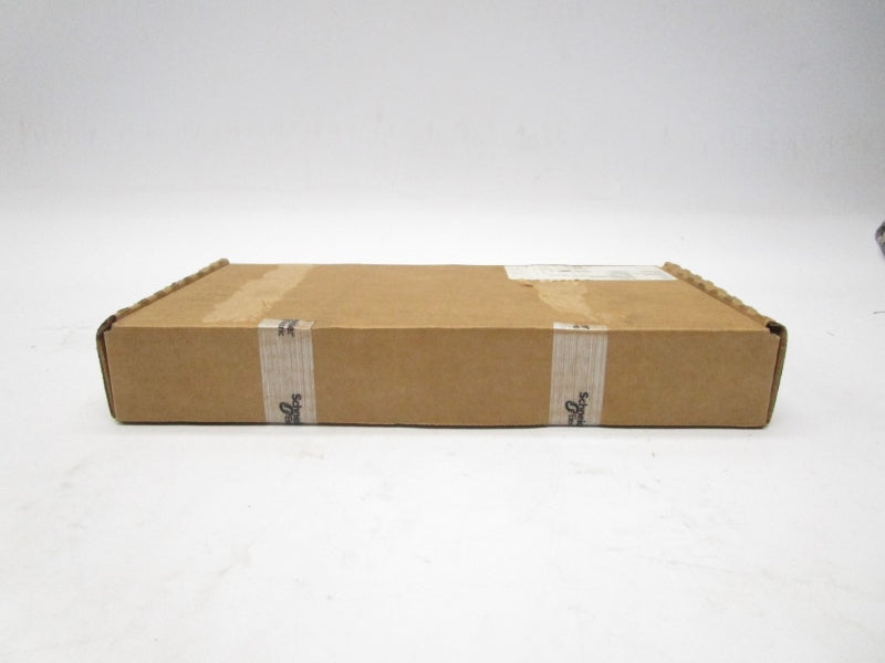 SCHNEIDER ELECTRIC 140CHS11000 NSFS