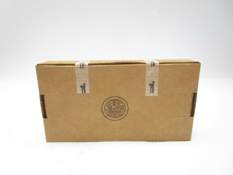 SCHNEIDER ELECTRIC 140CHS11000 NSFS
