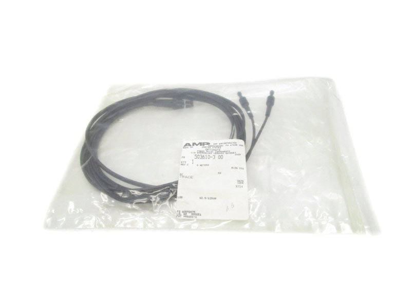 AMP 503610-300 NSMP