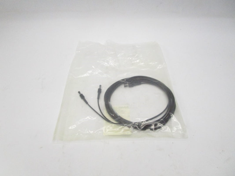AMP 503610-300 NSMP