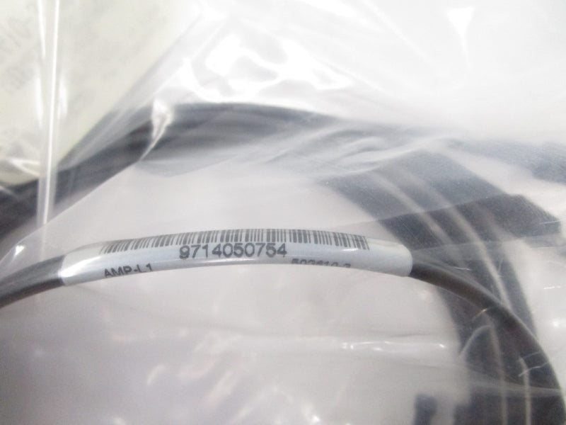 AMP 503610-300 NSMP