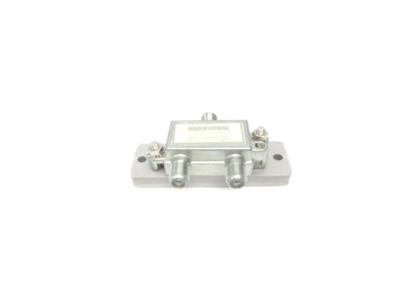 INDUSTRIAL MRO MA-0186-100 UNMP