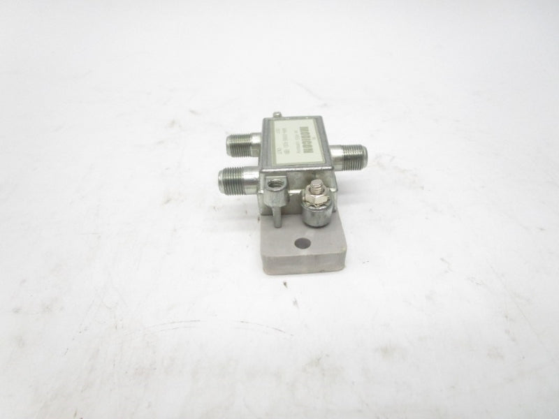 INDUSTRIAL MRO MA-0186-100 UNMP