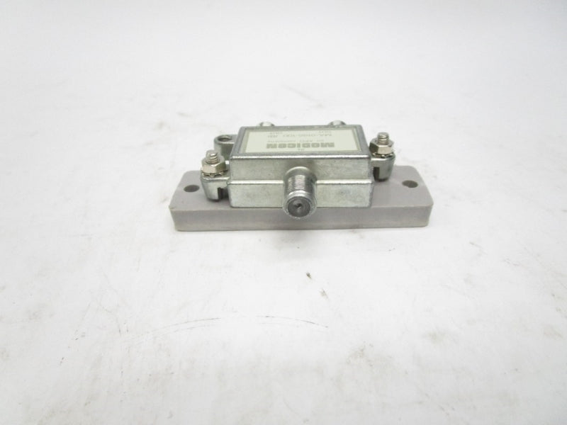 INDUSTRIAL MRO MA-0186-100 UNMP