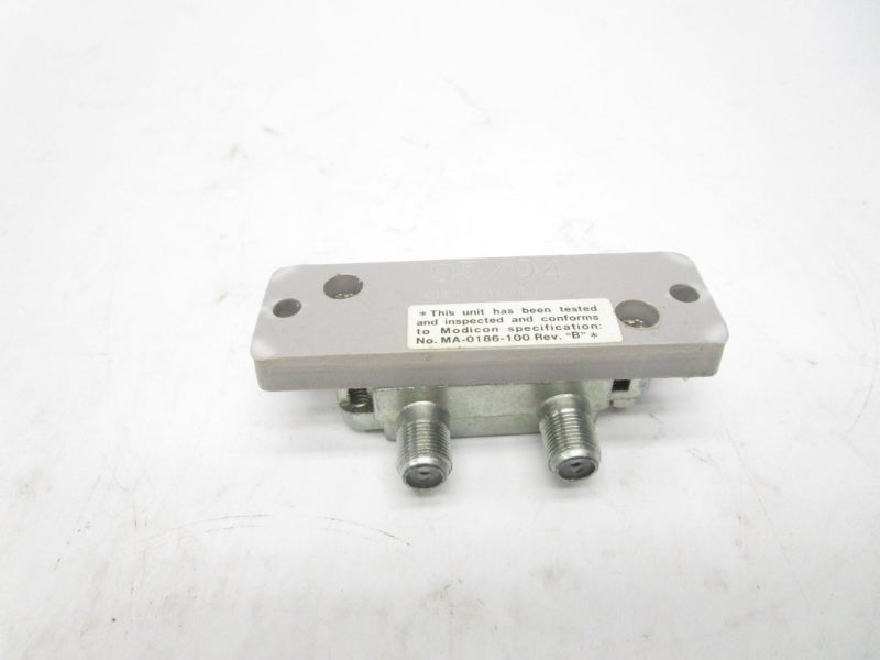 INDUSTRIAL MRO MA-0186-100 UNMP