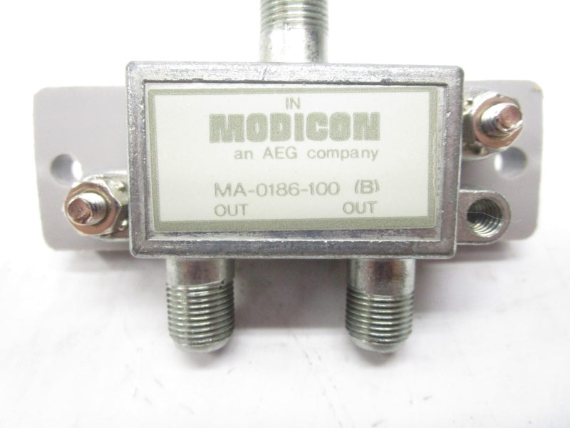 INDUSTRIAL MRO MA-0186-100 UNMP