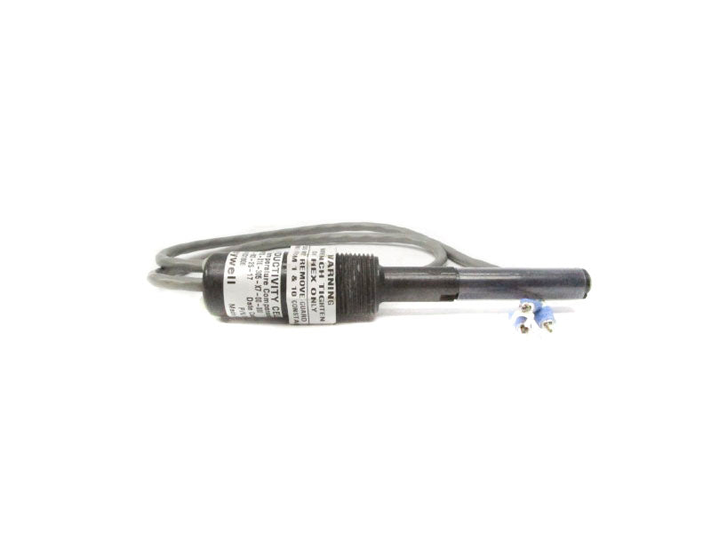 HONEYWELL 04973-X10-305-X7-00-000 31745361 UNMP