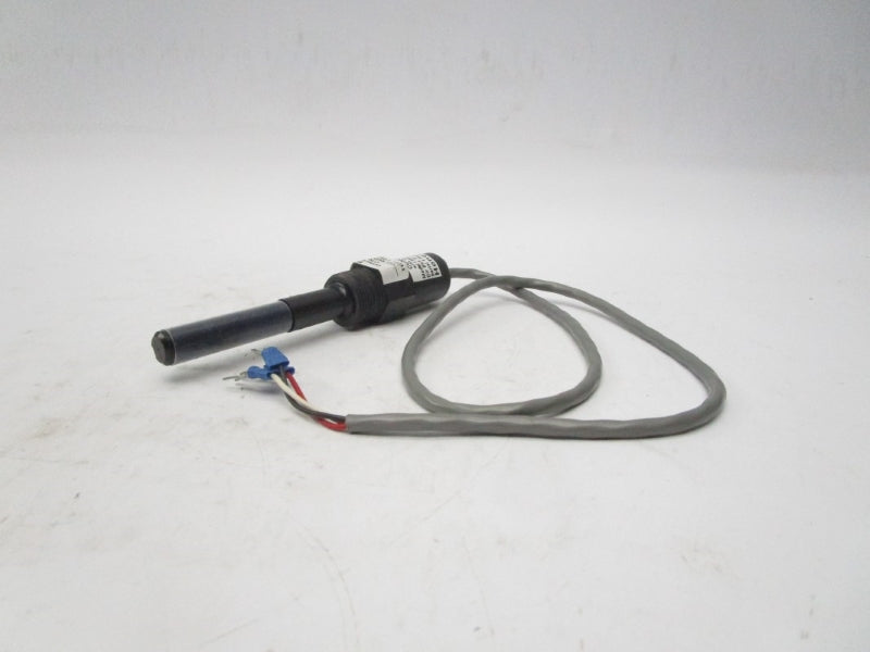 HONEYWELL 04973-X10-305-X7-00-000 31745361 UNMP