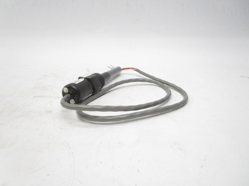 HONEYWELL 04973-X10-305-X7-00-000 31745361 UNMP