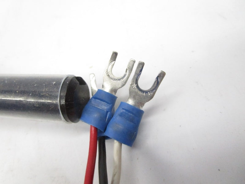 HONEYWELL 04973-X10-305-X7-00-000 31745361 UNMP