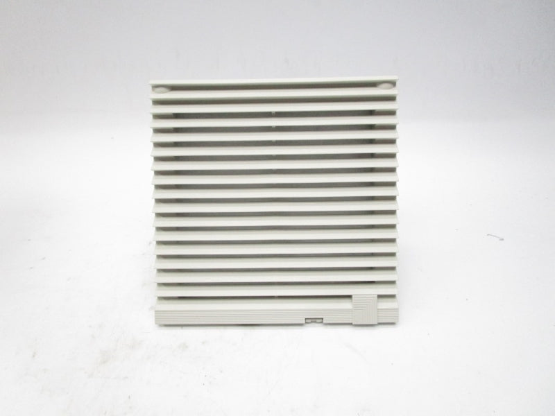 RITTAL SK3323027 24VDC 0.35A NSMP