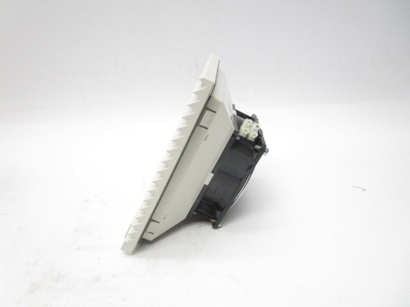 RITTAL SK3323027 24VDC 0.35A NSMP