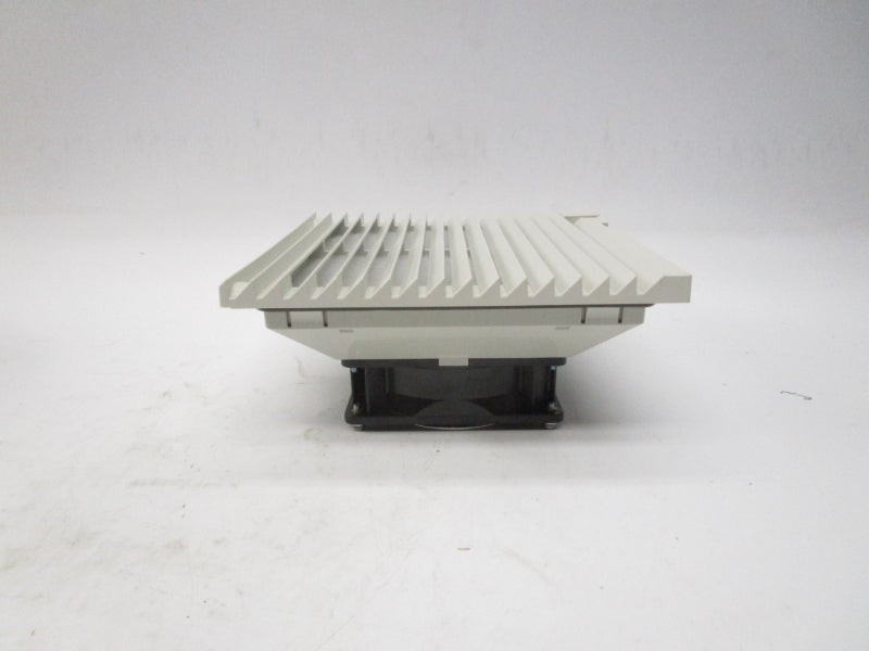 RITTAL SK3323027 24VDC 0.35A NSMP