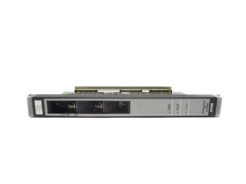 GOULD S908-000 UNMP