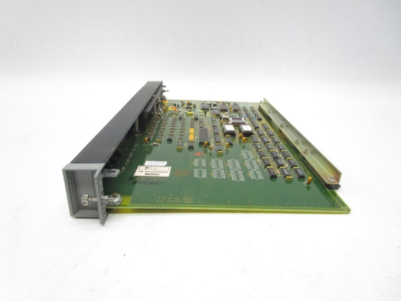 GOULD S908-000 UNMP