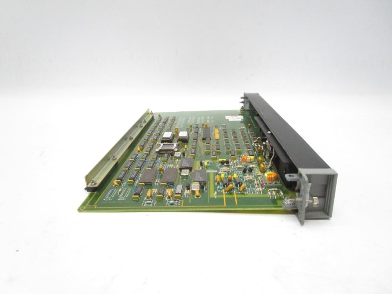 GOULD S908-000 UNMP