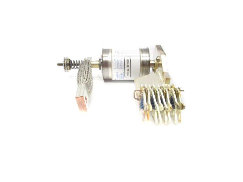 EATON 9910D55 WL-34995 NSNP