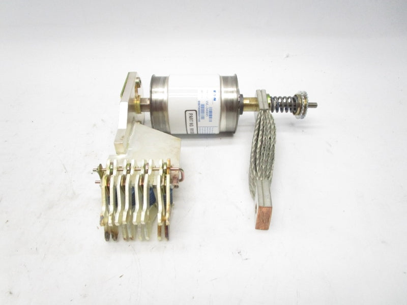 EATON 9910D55 WL-34995 NSNP