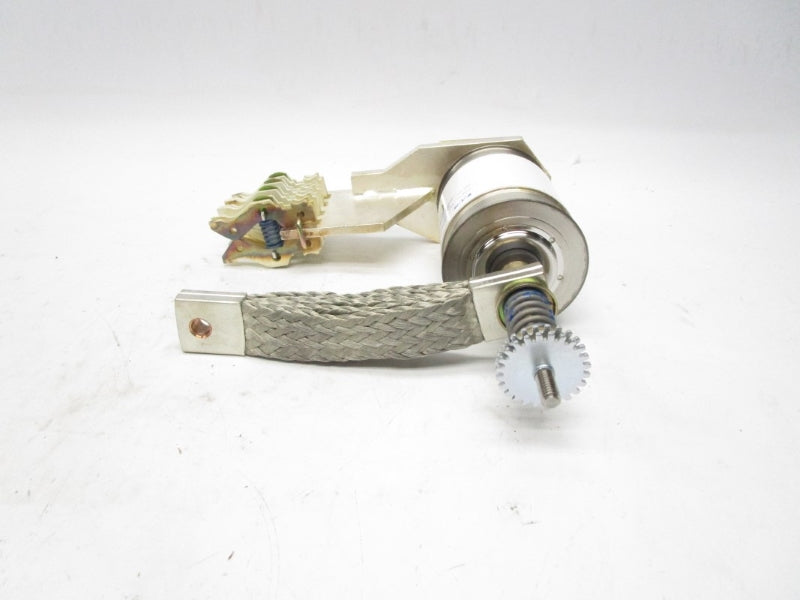 EATON 9910D55 WL-34995 NSNP