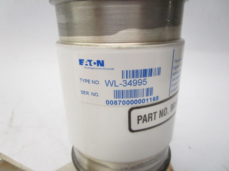EATON 9910D55 WL-34995 NSNP
