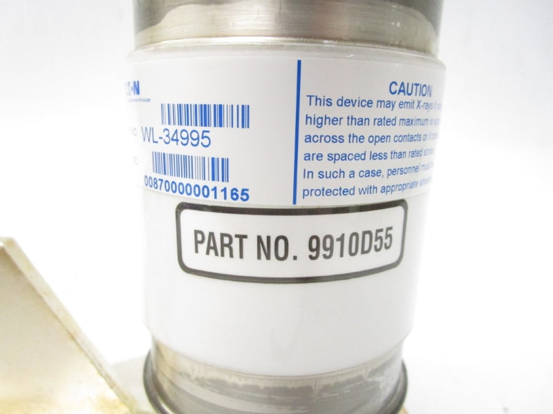 EATON 9910D55 WL-34995 NSNP