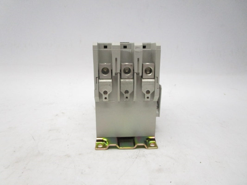 CUTLER HAMMER CN15KN3 SER. A1 110/120V 90A NSNP