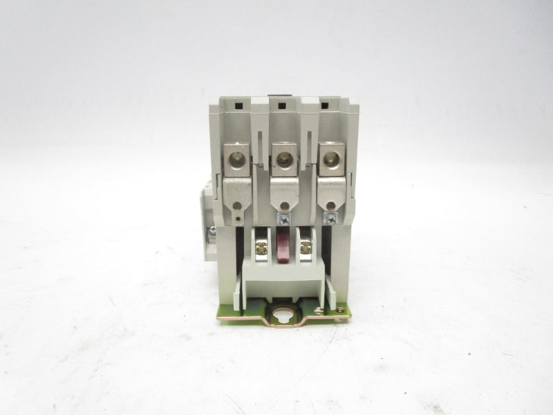 CUTLER HAMMER CN15KN3 SER. A1 110/120V 90A NSNP