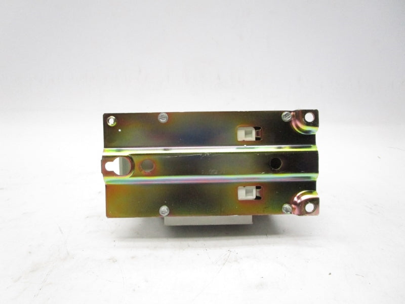 CUTLER HAMMER CN15KN3 SER. A1 110/120V 90A NSNP