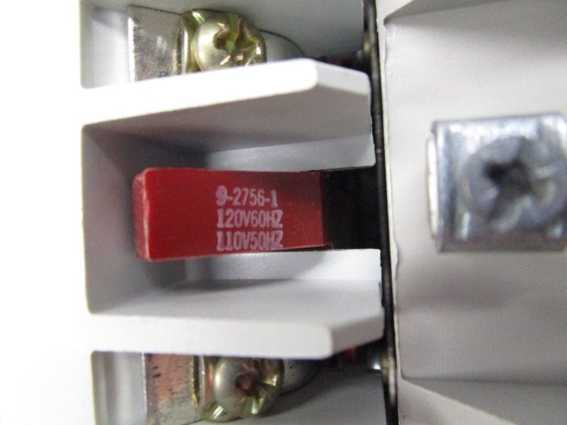 CUTLER HAMMER CN15KN3 SER. A1 110/120V 90A NSNP