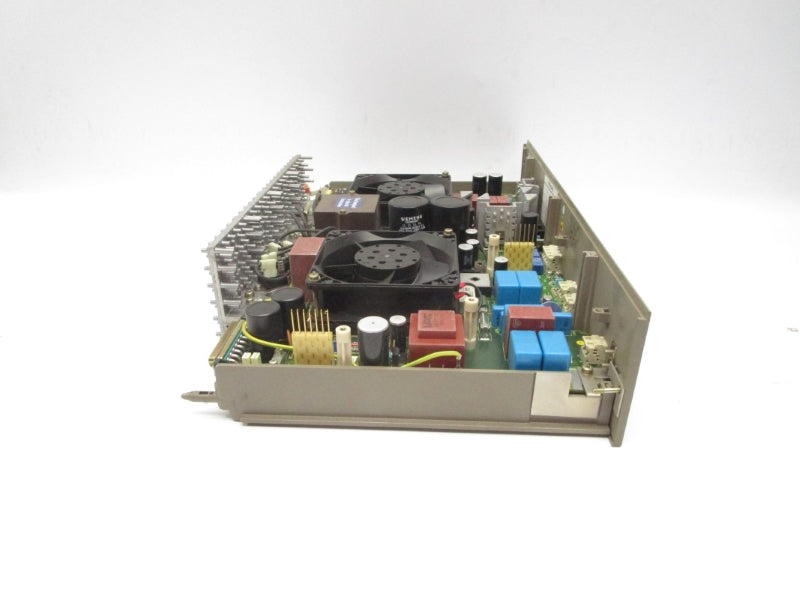SIEMENS 6EW1861-5AB 5-24VDC NSNP