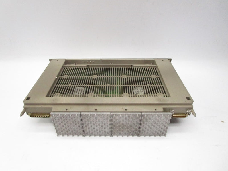SIEMENS 6EW1861-5AB 5-24VDC NSNP