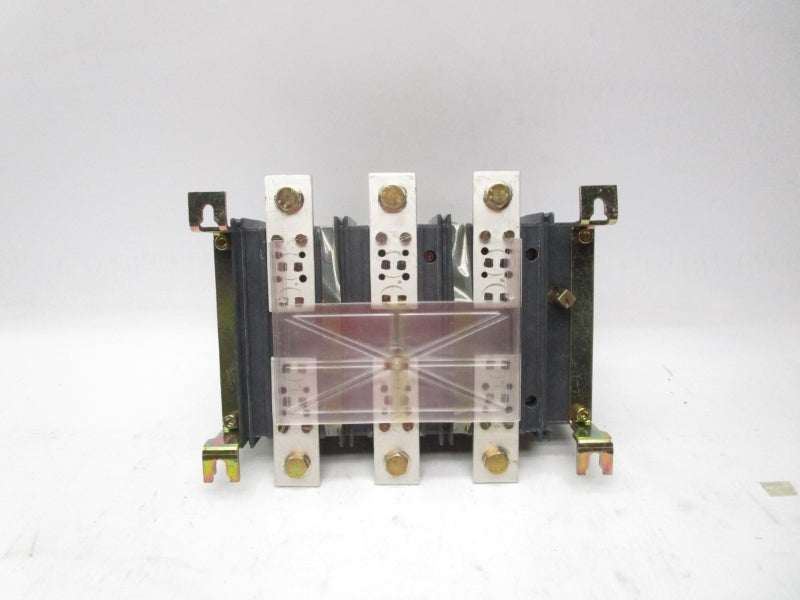 SIEMENS 3KL6130-1AB0 660V 630A NSMP