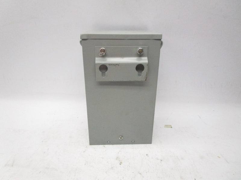 ACME TRANSFORMER T-2-53014-4S 120/240V NSNP