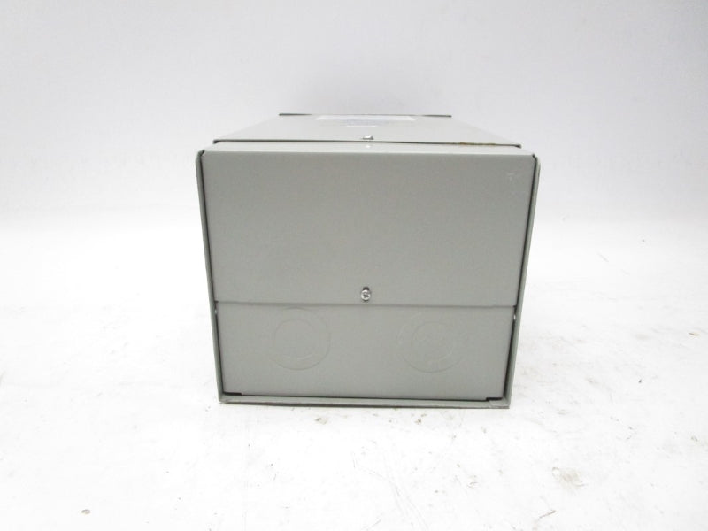ACME TRANSFORMER T-2-53014-4S 120/240V NSNP