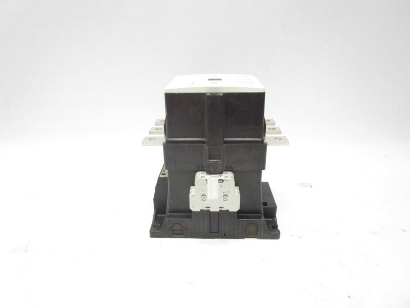 SIEMENS 3TF5644-0AJ1 115V NSMP