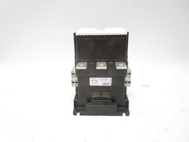 SIEMENS 3TF5644-0AJ1 115V NSMP