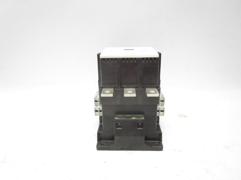 SIEMENS 3TF5644-0AJ1 115V NSMP