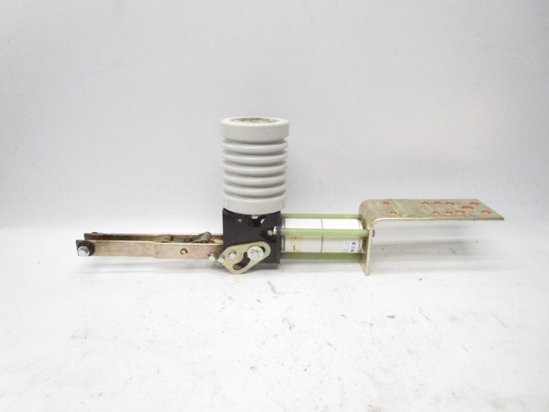 EATON WL-35250 NSNP