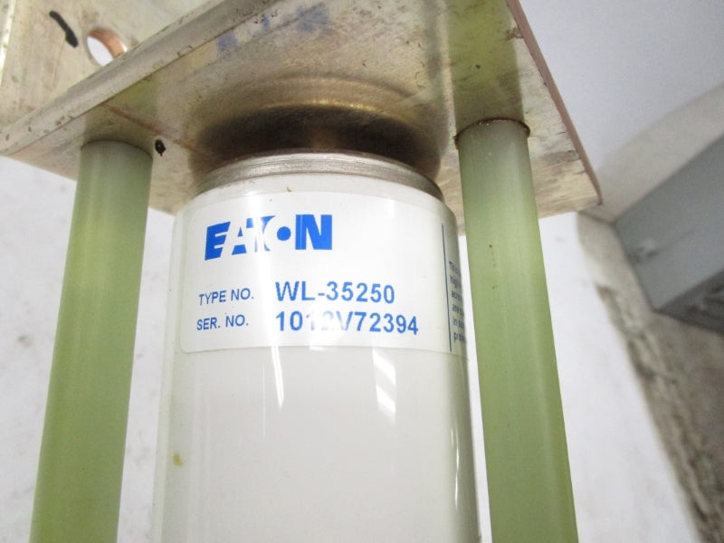 EATON WL-35250 NSNP