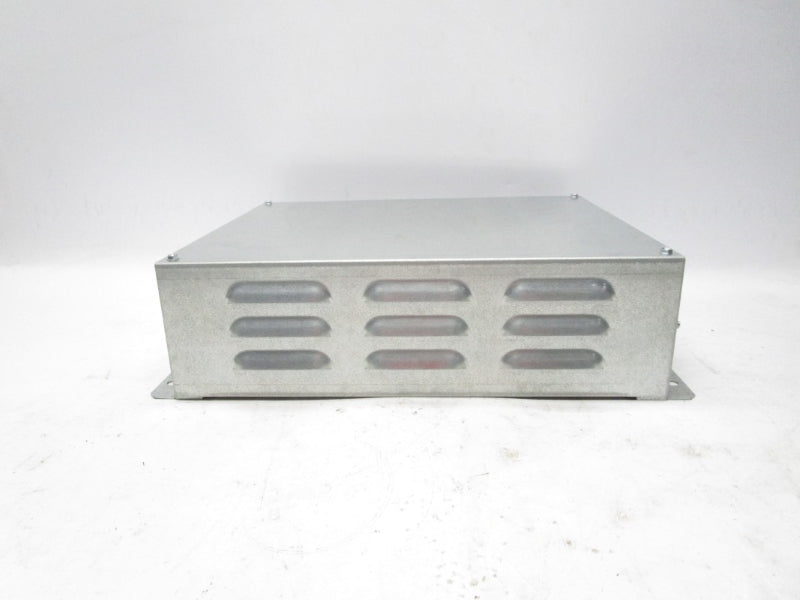 DRIVECON P13692-20 T17 NSNP