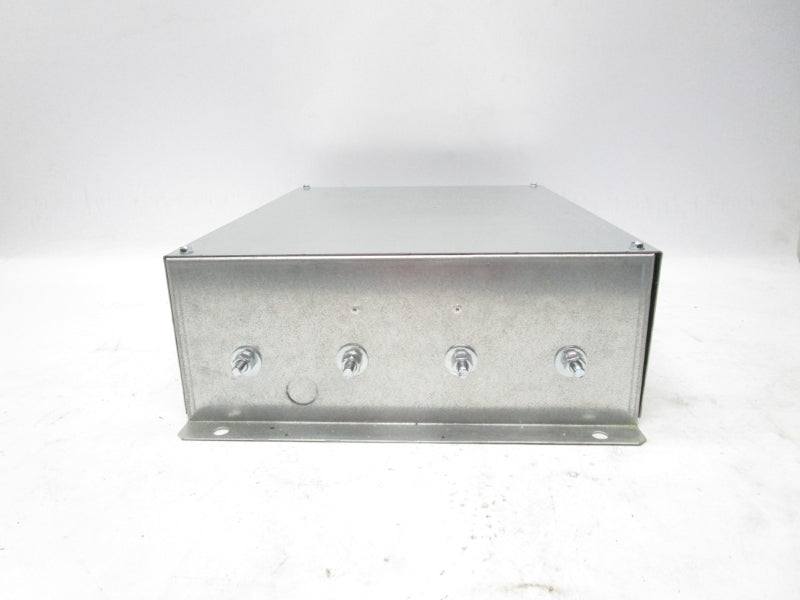 DRIVECON P13692-20 T17 NSNP