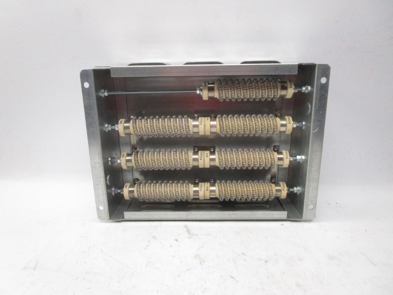 DRIVECON P13692-20 T17 NSNP