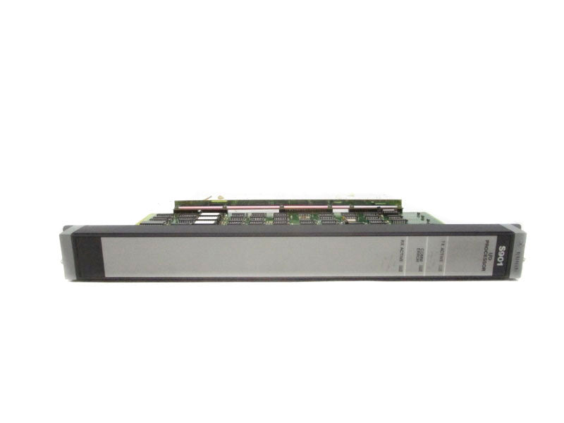 GOULD S901-100 UNMP
