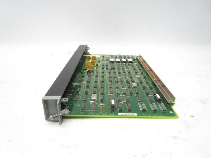 GOULD S901-100 UNMP