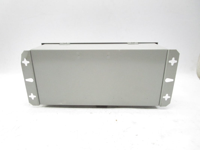 EATON DFDN100 600VAC 100A (AS PICTURED) NSNP